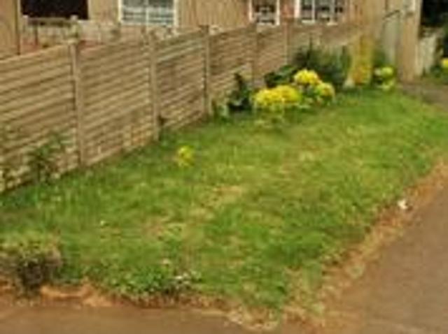 House for rent in Seaview, Kwazulu-natal