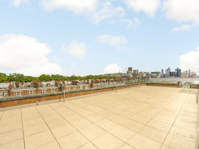 House for rent in London Borough of Wandsworth, Greater London