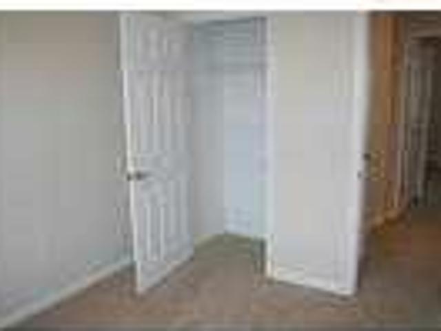 House for rent in Broadway, Lee County