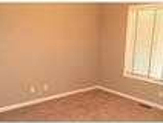 House for rent in Nebraska