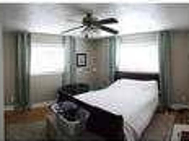 House for rent in Rexburg