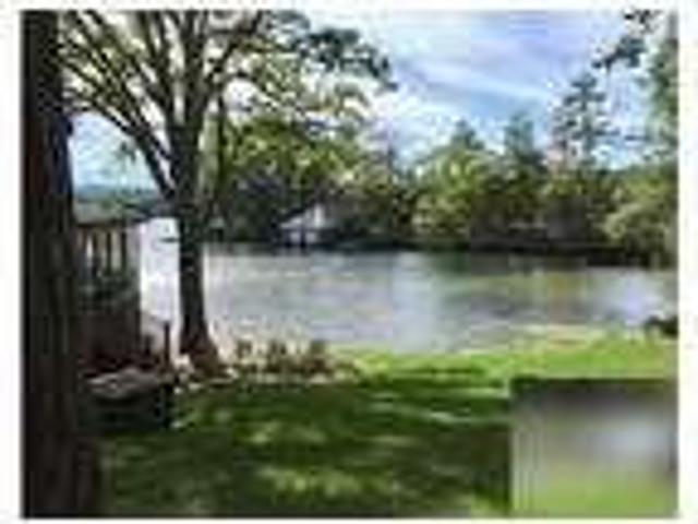 House for rent in Wolfeboro, Carroll County