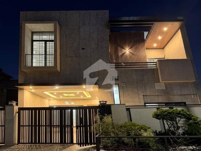 House for rent in اسلام آباد, زون 1