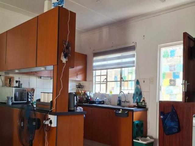 Property for sale in Amathole District Municipality, Eastern Cape