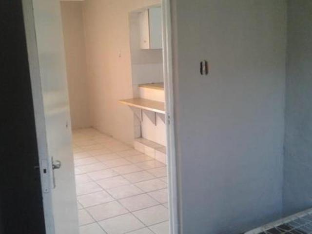 Property for sale in Amathole District Municipality, Eastern Cape