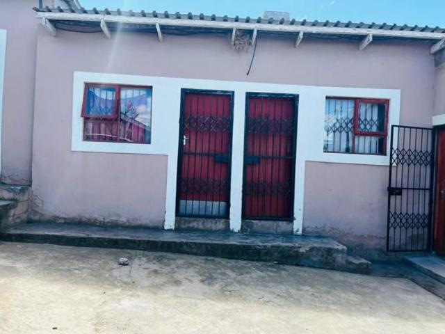 Property for sale in Amathole District Municipality, Eastern Cape