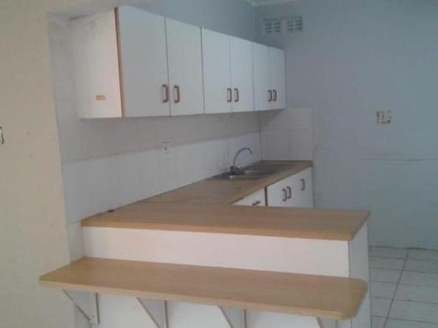 Property for sale in Amathole District Municipality, Eastern Cape