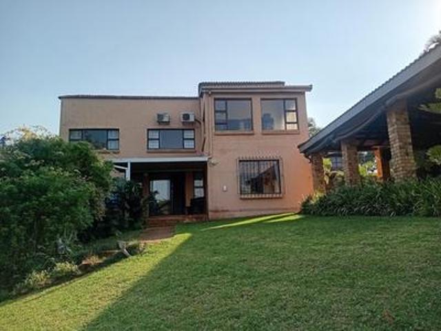 House for sale in Eastern Cape