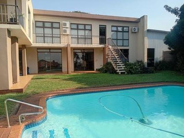 House for sale in Eastern Cape