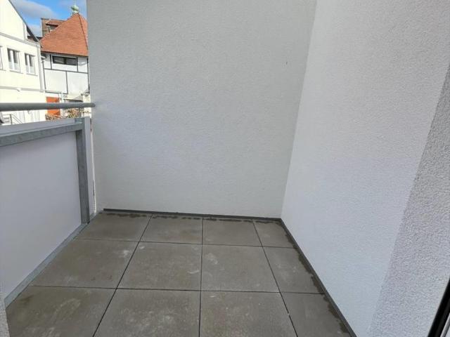 Haus mieten in Neunkirchen, Niederösterreich