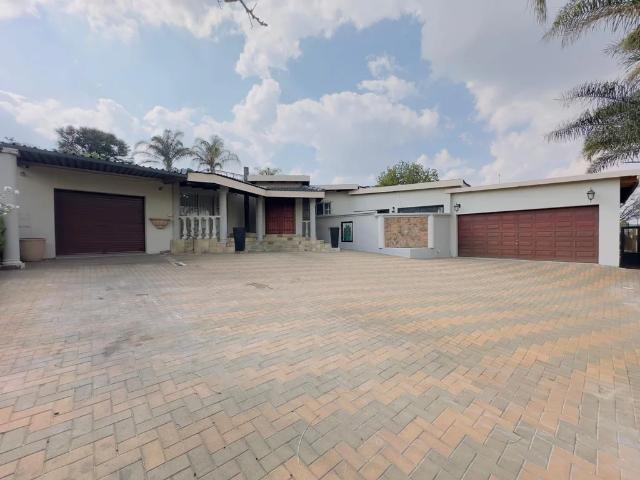 House for sale in Vosloorus, Gauteng