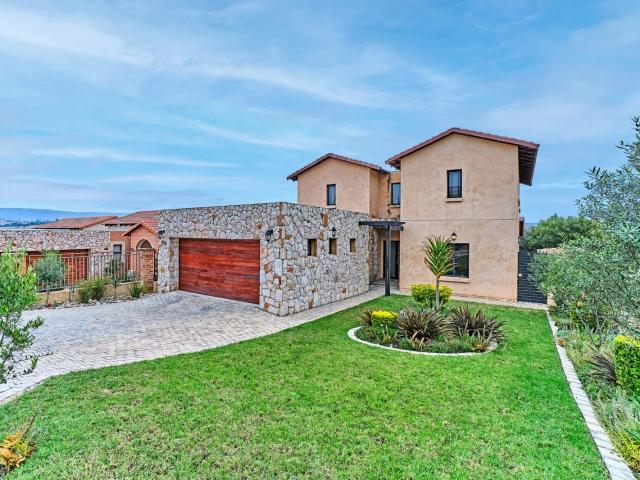 House for rent in Krugersdorp, Mogale City Local Municipality