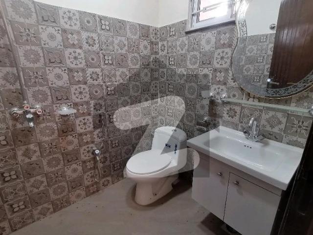 House for sale in Multan, Islamabad Capital Territory