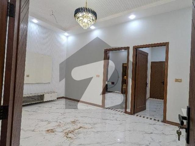 House for sale in North Waziristan, Federally Administered Tribal Areas fata