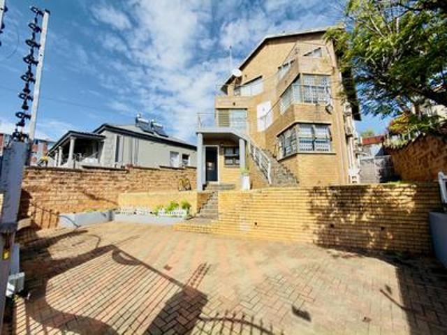House for sale in Seaview, Kwazulu-natal