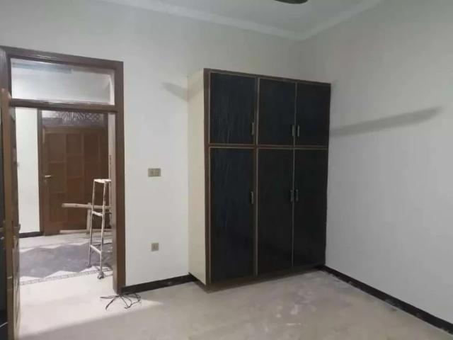 Property for rent in Rawalpindi, Islamabad Capital Territory