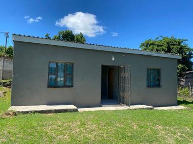 House for sale in UMhlathuze Municipality, Kwazulu-natal