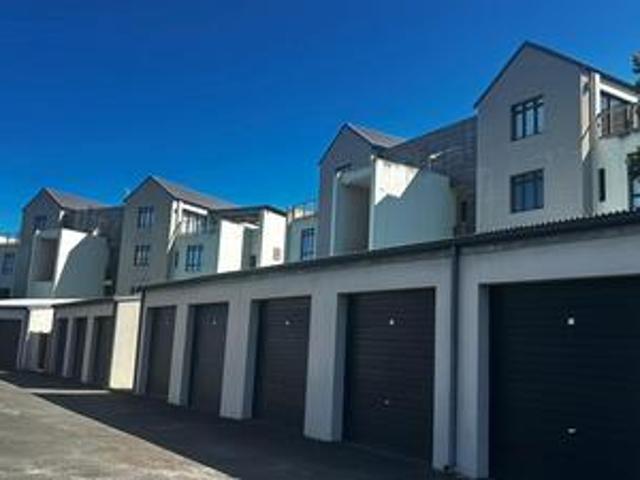 House for rent in Cape St Francis, Eastern Cape