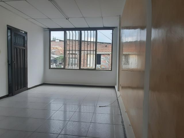 Casa en arriendo en Farallones, Cali