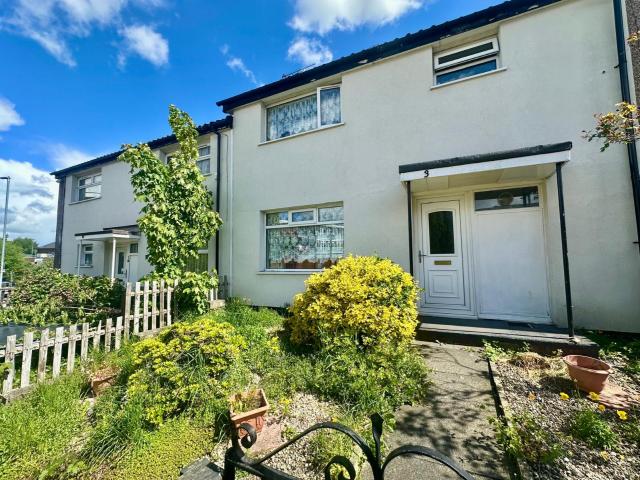 House for rent in West Yorkshire