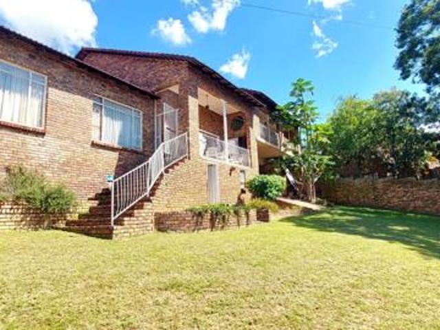 Property for sale in Ehlanzeni, Mpumalanga