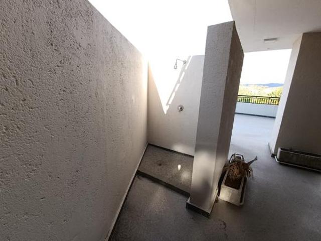 Property for sale in Ehlanzeni, Mpumalanga