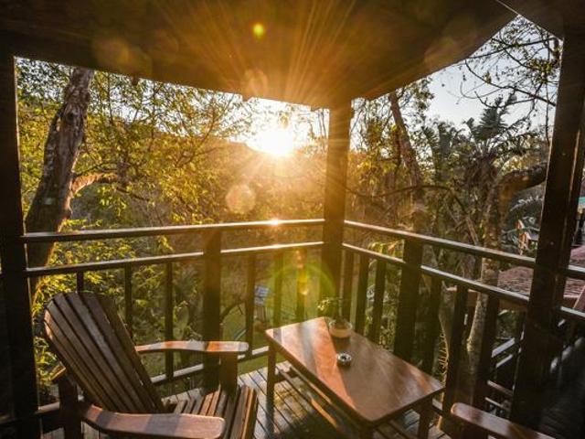 Property for sale in Ehlanzeni, Mpumalanga