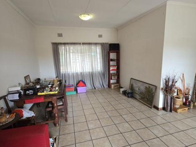 Property for sale in Ehlanzeni, Mpumalanga