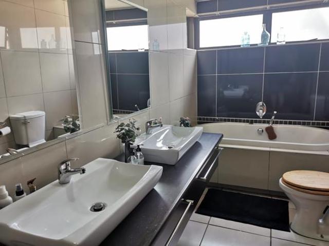 Property for sale in Ehlanzeni, Mpumalanga