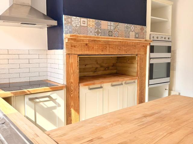 House for rent in South Yorkshire