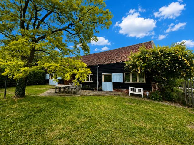 House for rent in Bedingfield, Suffolk