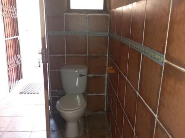 Property for rent in Durban, eThekwini Metropolitan Municipality