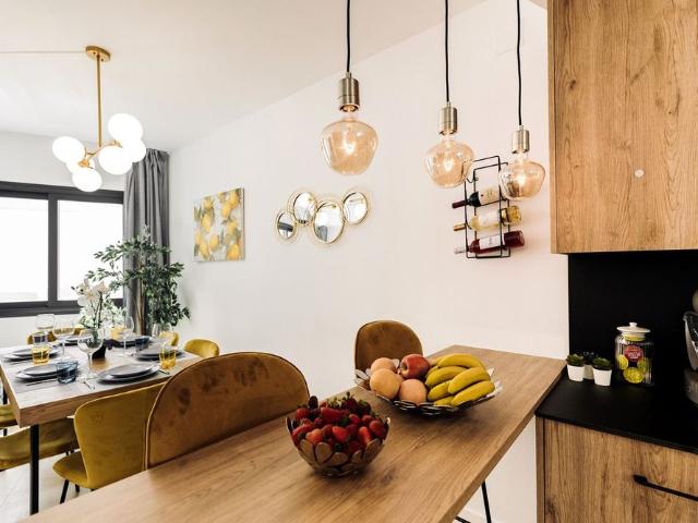 Casa en alquiler en Telde, Las Palmas