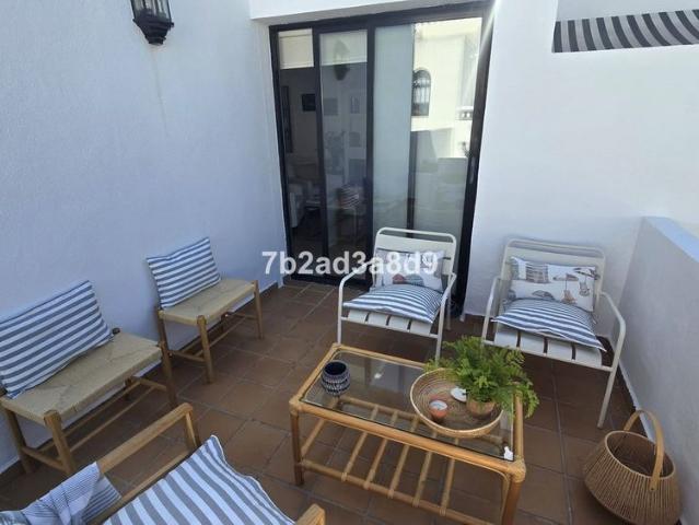 Casa en alquiler en Telde, Las Palmas