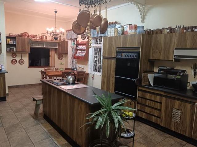 Property for sale in Umgungundlovu, Kwazulu-natal