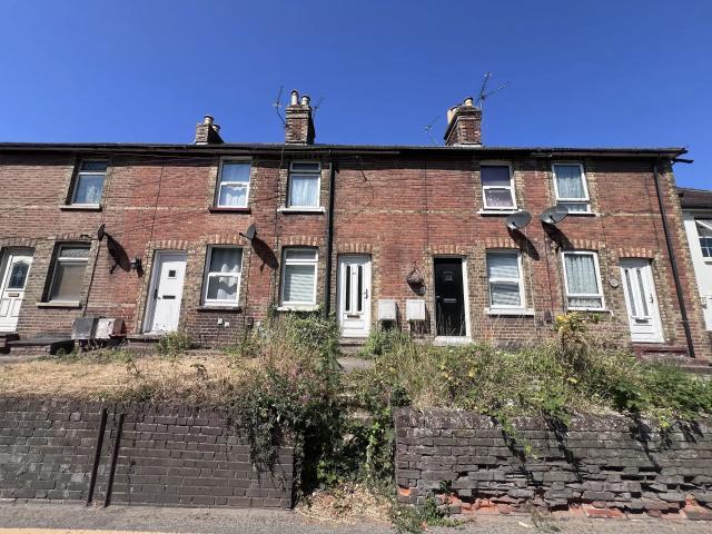 House for rent in Bourne Vale, Kent