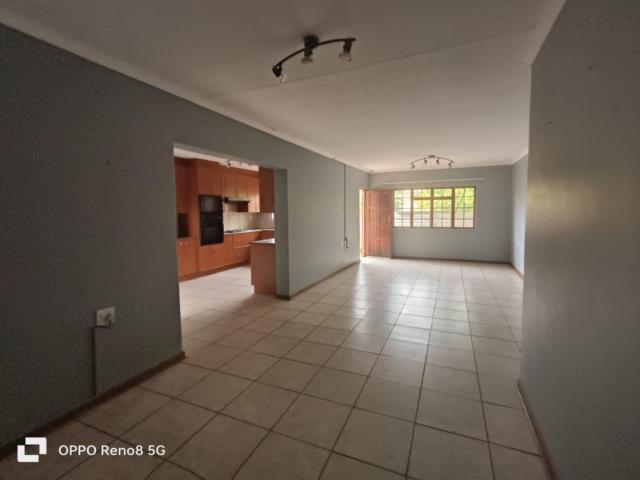 House for sale in Frances Baard, Northern Cape