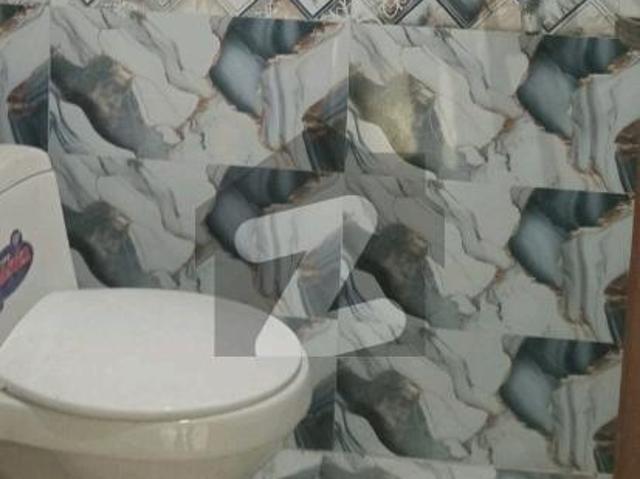 House for rent in Rawalpindi, Islamabad Capital Territory