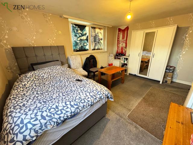 House for rent in Greater London