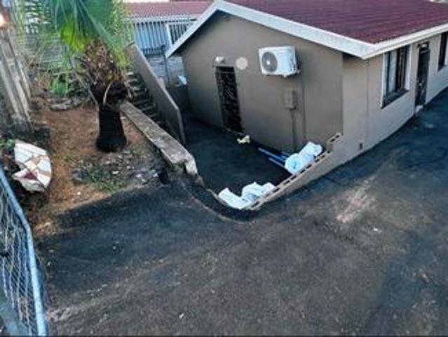 House for rent in Seaview, Kwazulu-natal