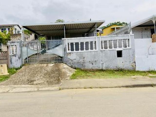 House for sale in Seaview, Kwazulu-natal