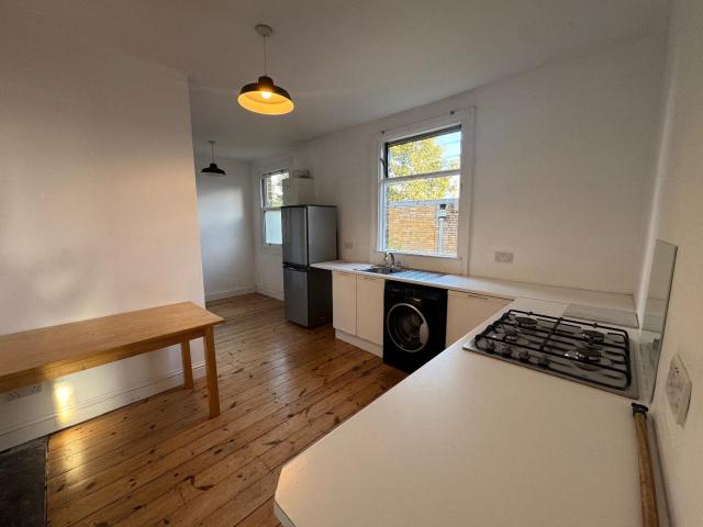 House for rent in London Borough of Ealing, Greater London