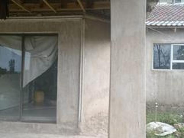 House for sale in UMhlathuze Municipality, Kwazulu-natal
