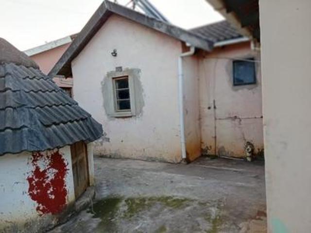 House for sale in UMhlathuze Municipality, Kwazulu-natal