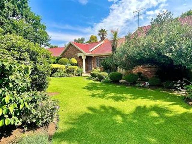 House for sale in Ekurhuleni, Gauteng