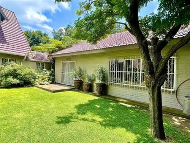 House for sale in Ekurhuleni, Gauteng