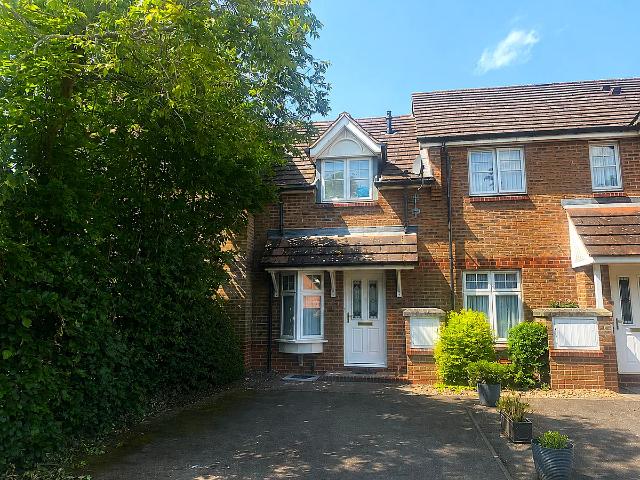 House for rent in Barton In Fabis, East Midlands