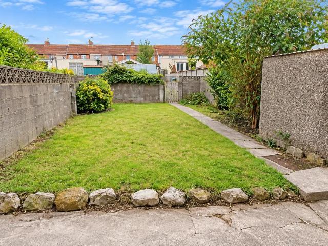 House for rent in Filton, South Gloucestershire