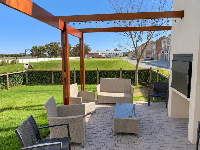 House for rent in Pniel, Western Cape