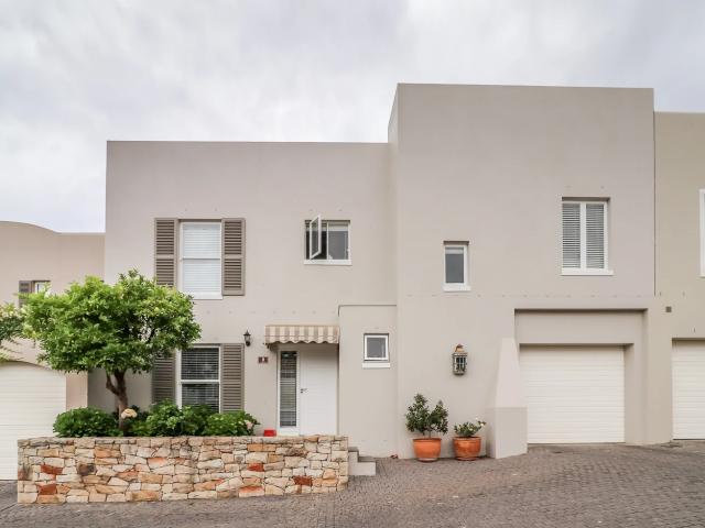 House for rent in Stellenbosch Ward 19, Stellenbosch Local Municipality